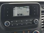2025 Ford Transit 250 Medium Roof RWD Empty Cargo Van for sale #25T1039 - photo 19