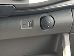 2025 Ford Transit 250 Medium Roof RWD Empty Cargo Van for sale #25T1039 - photo 20