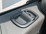 2025 Ford Transit 250 Medium Roof RWD Empty Cargo Van for sale #25T1039 - photo 21