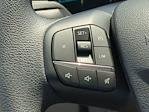 2025 Ford Transit 250 Medium Roof RWD Empty Cargo Van for sale #25T1039 - photo 22