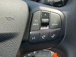 2025 Ford Transit 250 Medium Roof RWD Empty Cargo Van for sale #25T1039 - photo 23