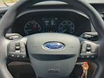 2025 Ford Transit 250 Medium Roof RWD Empty Cargo Van for sale #25T1039 - photo 24
