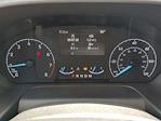 2025 Ford Transit 250 Medium Roof RWD Empty Cargo Van for sale #25T1039 - photo 25