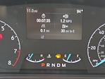 2025 Ford Transit 250 Medium Roof RWD Empty Cargo Van for sale #25T1039 - photo 26