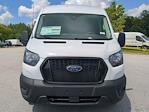 2025 Ford Transit 250 Medium Roof RWD Empty Cargo Van for sale #25T1039 - photo 9