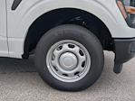 2025 Ford F-150 Regular Cab 4x2 Pickup for sale #25T1040 - photo 10