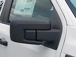 2025 Ford F-150 Regular Cab 4x2 Pickup for sale #25T1040 - photo 11