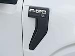 2025 Ford F-150 Regular Cab 4x2 Pickup for sale #25T1040 - photo 12