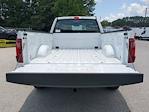 2025 Ford F-150 Regular Cab 4x2 Pickup for sale #25T1040 - photo 13