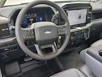 2025 Ford F-150 Regular Cab 4x2 Pickup for sale #25T1040 - photo 14