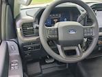 2025 Ford F-150 Regular Cab 4x2 Pickup for sale #25T1040 - photo 15