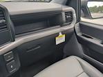 2025 Ford F-150 Regular Cab 4x2 Pickup for sale #25T1040 - photo 16
