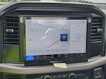 2025 Ford F-150 Regular Cab 4x2 Pickup for sale #25T1040 - photo 17