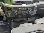 2025 Ford F-150 Regular Cab 4x2 Pickup for sale #25T1040 - photo 18
