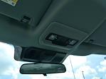 2025 Ford F-150 Regular Cab 4x2 Pickup for sale #25T1040 - photo 19
