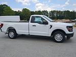 2025 Ford F-150 Regular Cab 4x2 Pickup for sale #25T1040 - photo 3