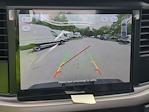 2025 Ford F-150 Regular Cab 4x2 Pickup for sale #25T1040 - photo 20