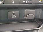 2025 Ford F-150 Regular Cab 4x2 Pickup for sale #25T1040 - photo 21