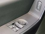 2025 Ford F-150 Regular Cab 4x2 Pickup for sale #25T1040 - photo 22