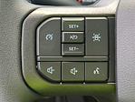 2025 Ford F-150 Regular Cab 4x2 Pickup for sale #25T1040 - photo 23