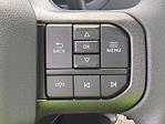 2025 Ford F-150 Regular Cab 4x2 Pickup for sale #25T1040 - photo 24