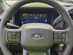 2025 Ford F-150 Regular Cab 4x2 Pickup for sale #25T1040 - photo 25