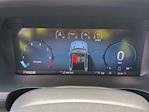 2025 Ford F-150 Regular Cab 4x2 Pickup for sale #25T1040 - photo 26