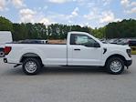 2025 Ford F-150 Regular Cab 4x2 Pickup for sale #25T1040 - photo 4