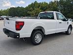 2025 Ford F-150 Regular Cab 4x2 Pickup for sale #25T1040 - photo 2