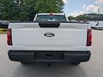 2025 Ford F-150 Regular Cab 4x2 Pickup for sale #25T1040 - photo 5