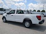 2025 Ford F-150 Regular Cab 4x2 Pickup for sale #25T1040 - photo 6