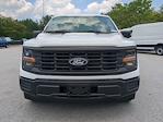 2025 Ford F-150 Regular Cab 4x2 Pickup for sale #25T1040 - photo 8