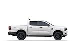 2025 Ford Ranger SuperCrew Cab 4x4 Pickup for sale #25T1041 - photo 5