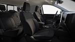 2025 Ford Ranger SuperCrew Cab 4x4 Pickup for sale #25T1041 - photo 6