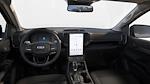 2025 Ford Ranger SuperCrew Cab 4x4 Pickup for sale #25T1041 - photo 7