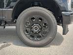 2025 Ford F-250 Crew Cab 4WD Pickup for sale #25T1044 - photo 5