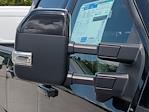 2025 Ford F-250 Crew Cab 4WD Pickup for sale #25T1044 - photo 7