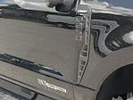 2025 Ford F-250 Crew Cab 4WD Pickup for sale #25T1044 - photo 8