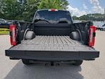 2025 Ford F-250 Crew Cab 4WD Pickup for sale #25T1044 - photo 10