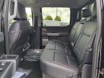 2025 Ford F-250 Crew Cab 4WD Pickup for sale #25T1044 - photo 12
