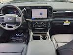 2025 Ford F-250 Crew Cab 4WD Pickup for sale #25T1044 - photo 14
