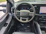 2025 Ford F-250 Crew Cab 4WD Pickup for sale #25T1044 - photo 16