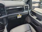 2025 Ford F-250 Crew Cab 4WD Pickup for sale #25T1044 - photo 17