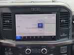 2025 Ford F-250 Crew Cab 4WD Pickup for sale #25T1044 - photo 18