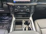 2025 Ford F-250 Crew Cab 4WD Pickup for sale #25T1044 - photo 19