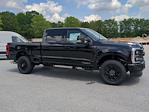 2025 Ford F-250 Crew Cab 4WD Pickup for sale #25T1044 - photo 4