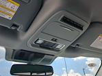 2025 Ford F-250 Crew Cab 4WD Pickup for sale #25T1044 - photo 21