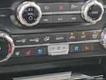 2025 Ford F-250 Crew Cab 4WD Pickup for sale #25T1044 - photo 25