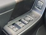 2025 Ford F-250 Crew Cab 4WD Pickup for sale #25T1044 - photo 26