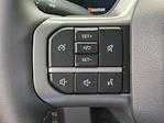 2025 Ford F-250 Crew Cab 4WD Pickup for sale #25T1044 - photo 27